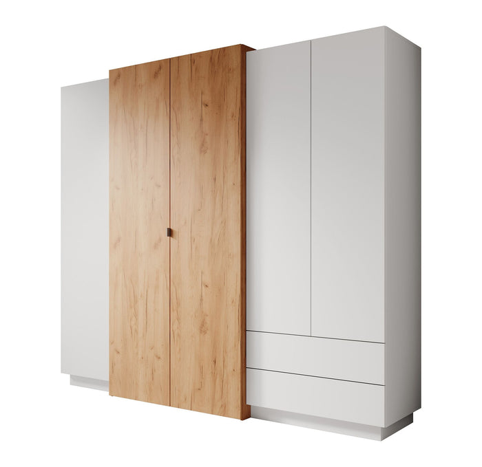 96e44f8b-3d51-4908-9138-3b4850e90c92-vrijstaandbeeld.jpg (10400771) 