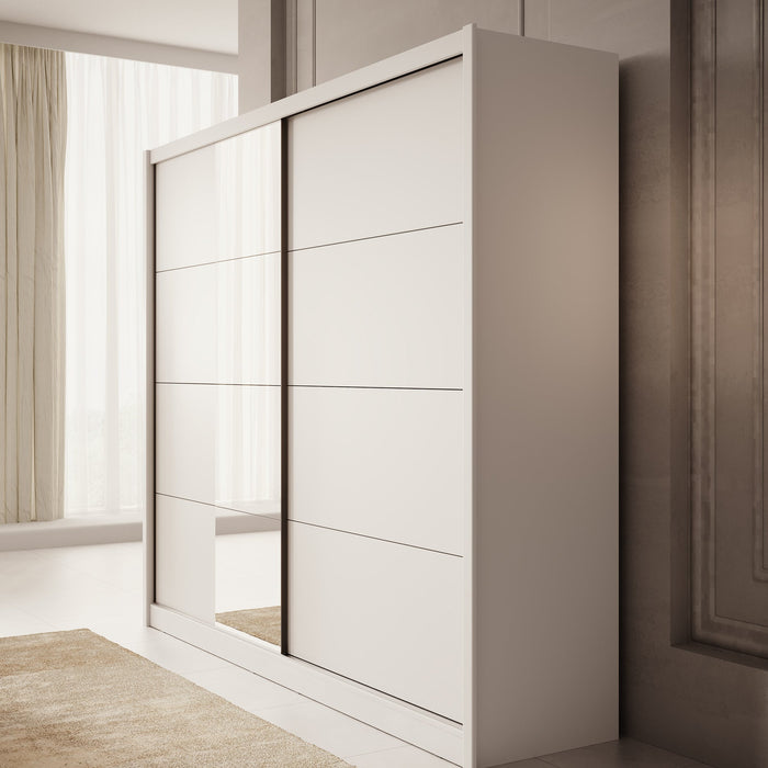 660e7bc7-afda-4881-a0dc-e1cdac405aa8-afbeelding5.jpg (10400775) 