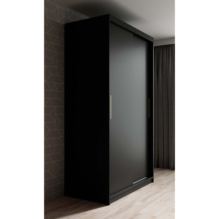 7ffe9160-f412-4025-ac75-a9b1c7ce270d-afbeelding5.jpg (10400779) 