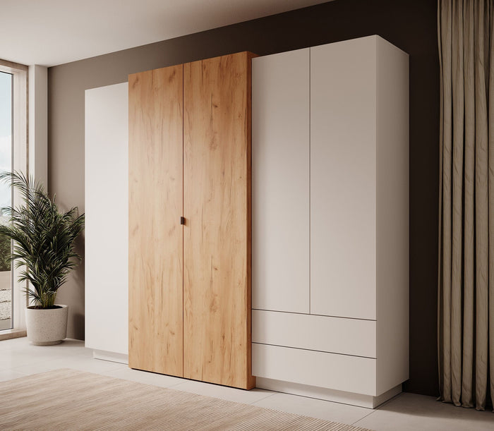 96e44f8b-3d51-4908-9138-3b4850e90c92-sfeerbeeld.jpg (10400780) 