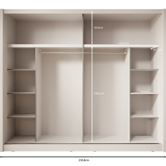 660e7bc7-afda-4881-a0dc-e1cdac405aa8-afbeelding6.jpg (10400787) 