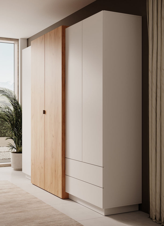 96e44f8b-3d51-4908-9138-3b4850e90c92-afbeelding3.jpg (10400792) 