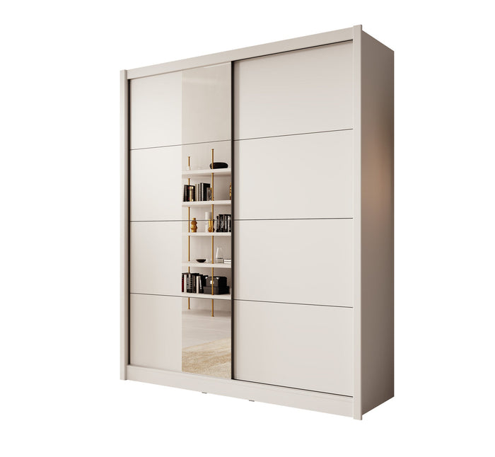 4babe3e8-c496-4835-b49b-4b83ccdf3f87-vrijstaandbeeld.jpg (10400797) 