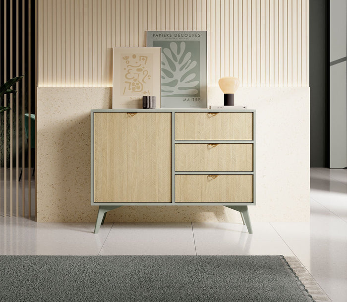 8d93fd75-4d50-45cb-a430-354376431284-afbeelding3.jpg (10400801) 