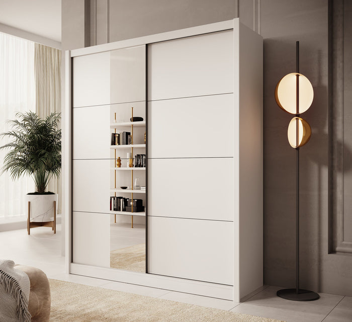 4babe3e8-c496-4835-b49b-4b83ccdf3f87-sfeerbeeld.jpg (10400804) 