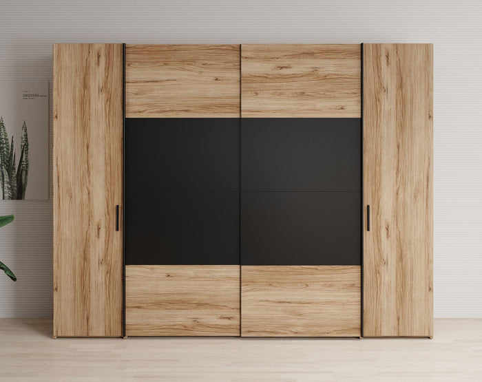 71b1f958-cc35-4947-afbc-4d62b3f407dd-afbeelding3.jpg (10400820) 