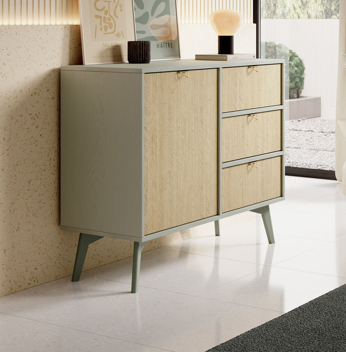 8d93fd75-4d50-45cb-a430-354376431284-afbeelding5.jpg (10400822) 