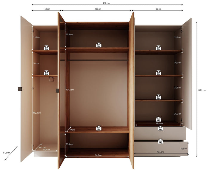 96e44f8b-3d51-4908-9138-3b4850e90c92-afbeelding6.jpg (10400825) 