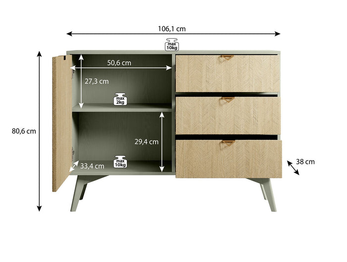 8d93fd75-4d50-45cb-a430-354376431284-afbeelding6.jpg (10400831) 