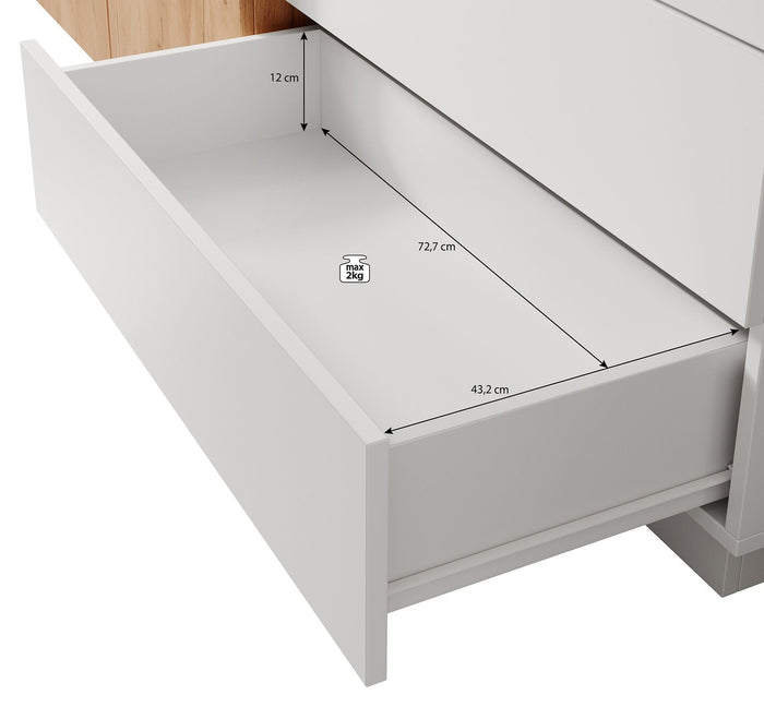 96e44f8b-3d51-4908-9138-3b4850e90c92-afbeelding7.jpg (10400835) 