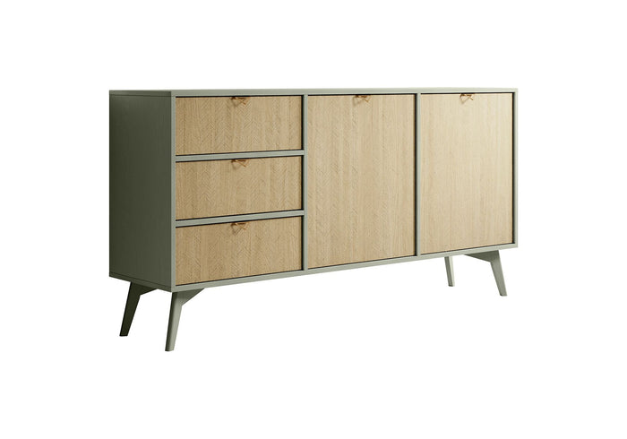 c3f0f903-0f98-4244-ae1f-a56ac4013946-vrijstaandbeeld.jpg (10400841) 