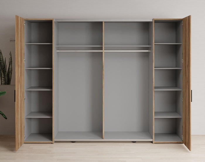 71b1f958-cc35-4947-afbc-4d62b3f407dd-afbeelding5.jpg (10400842) 