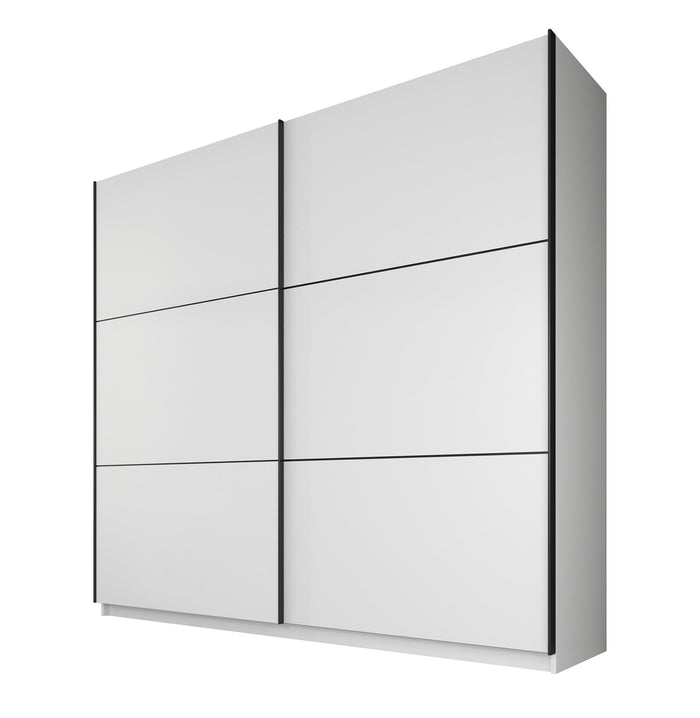 96a2e894-f860-4dfe-926e-bee2a0873df9-vrijstaandbeeld.jpg (10400845) 