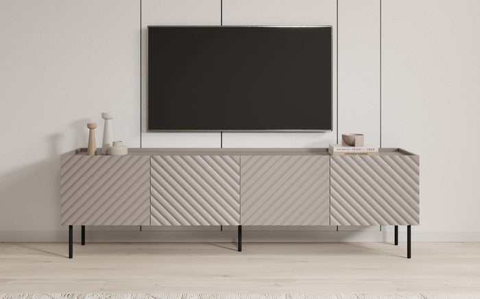 2020461f-0ea2-4c08-b7f8-087ee9698feb-afbeelding3.jpg (10400850) 