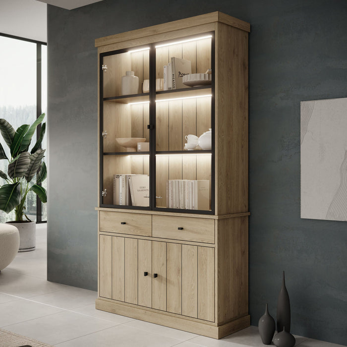 daaa8704-f7b0-4065-bf96-43a91560ec98-sfeerbeeld.jpg (10400852) 