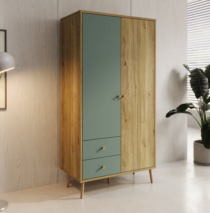 07b59b4b-f420-455c-a471-b61701948b21-sfeerbeeld.jpg (10400854) 