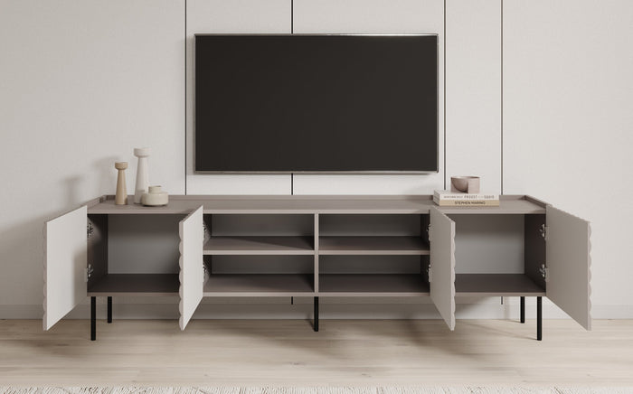 2020461f-0ea2-4c08-b7f8-087ee9698feb-afbeelding4.jpg (10400862) 