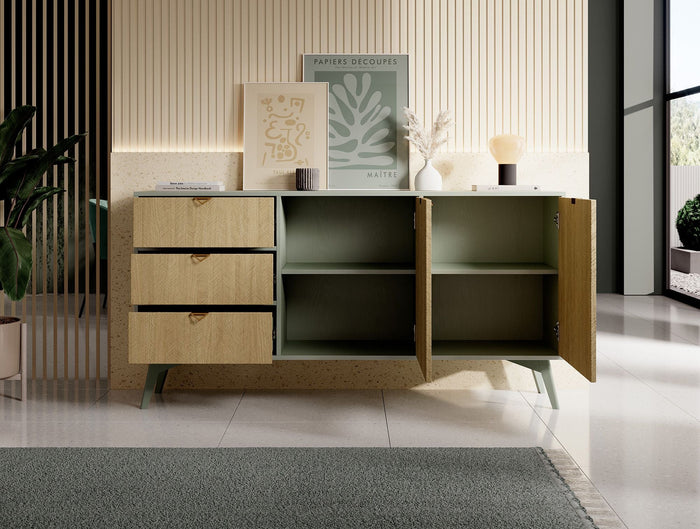 c3f0f903-0f98-4244-ae1f-a56ac4013946-afbeelding4.jpg (10400865) 