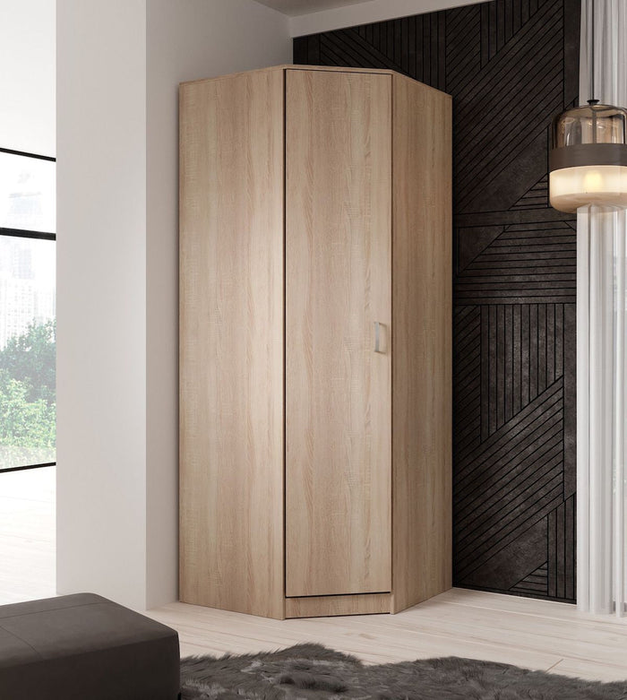 84a1eaba-9c2b-4aa3-9ad7-409c1404b15e-sfeerbeeld.jpg (10400869) 