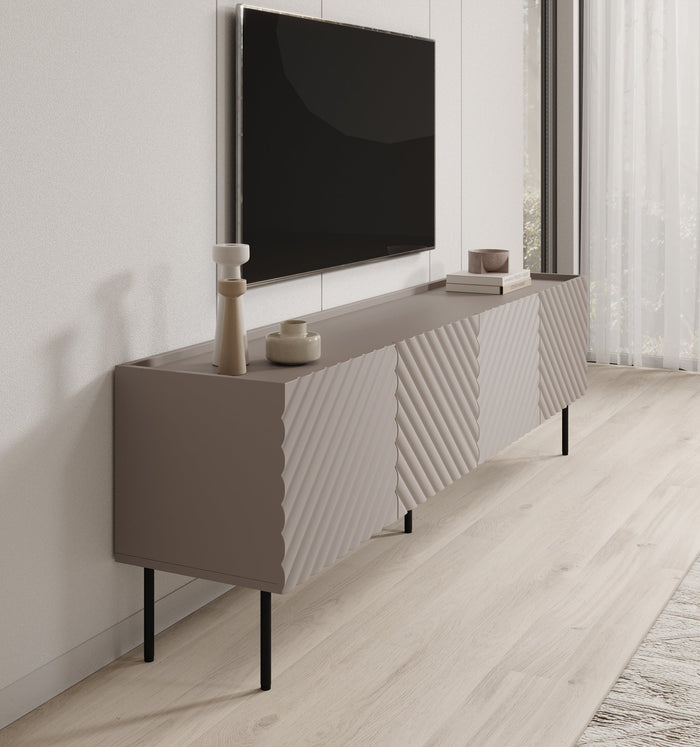 2020461f-0ea2-4c08-b7f8-087ee9698feb-afbeelding5.jpg (10400871) 