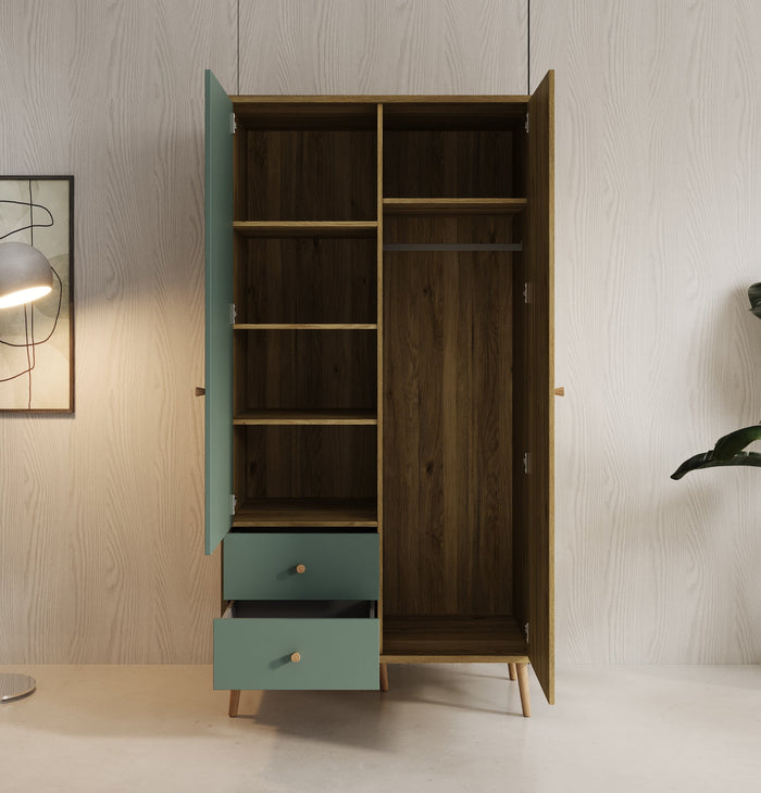 07b59b4b-f420-455c-a471-b61701948b21-afbeelding4.jpg (10400873) 