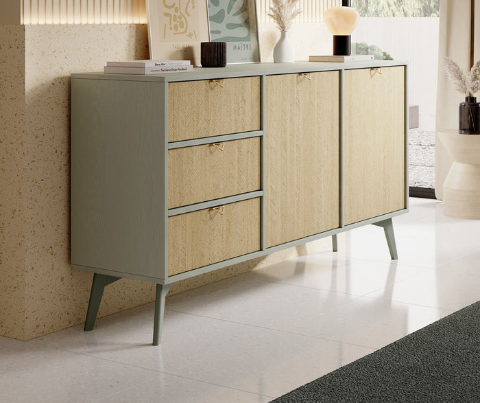 c3f0f903-0f98-4244-ae1f-a56ac4013946-afbeelding5.jpg (10400874) 