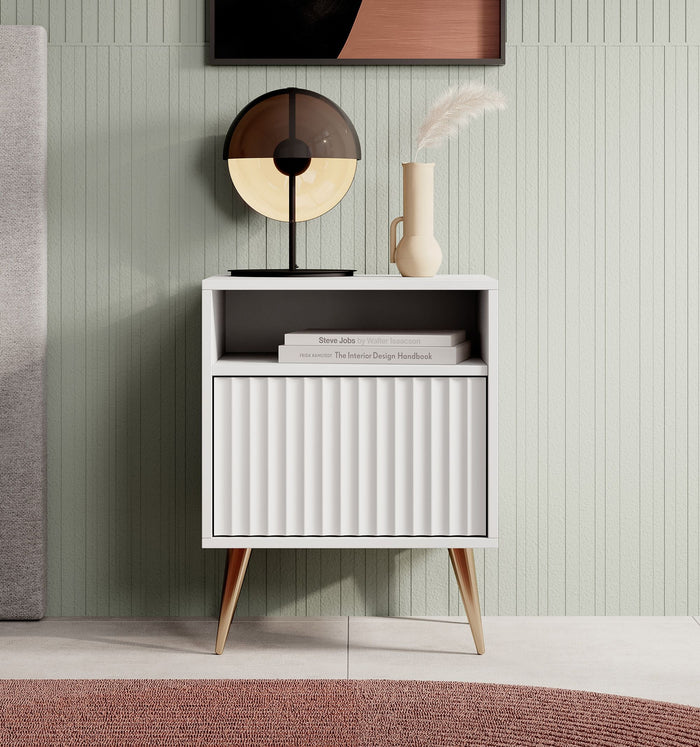 ae14338d-309c-4b07-ab97-dbf2a23c8d27-afbeelding3.jpg (10400877) 