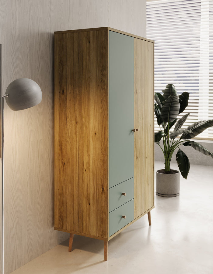 07b59b4b-f420-455c-a471-b61701948b21-afbeelding5.jpg (10400882) 