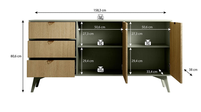 c3f0f903-0f98-4244-ae1f-a56ac4013946-afbeelding6.jpg (10400883) 