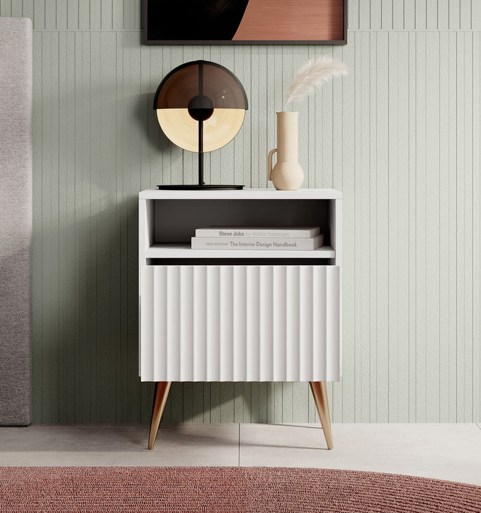 ae14338d-309c-4b07-ab97-dbf2a23c8d27-afbeelding4.jpg (10400887) 