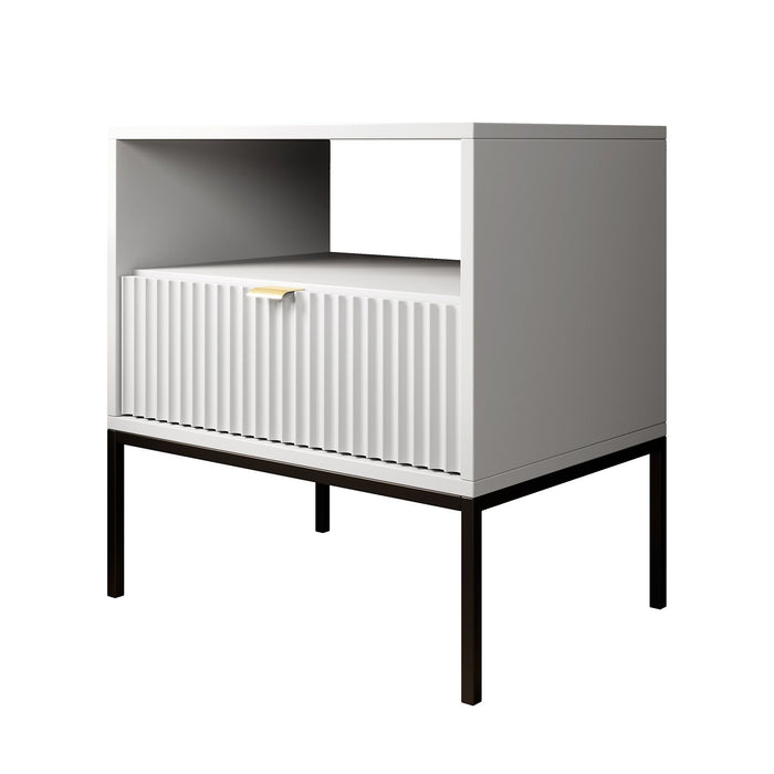 e0b38d14-2cab-42d3-a89c-5922082bebf6-vrijstaandbeeld.jpg (10400904) 