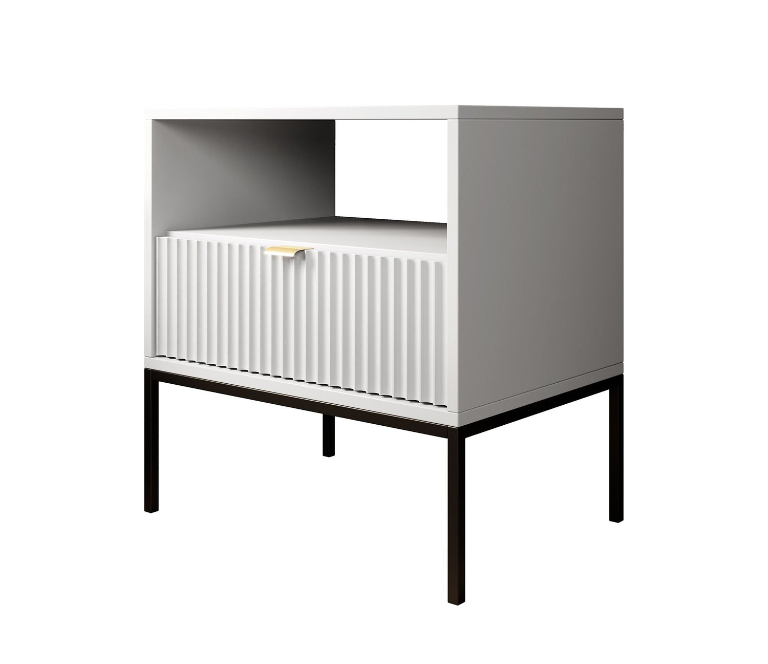 e0b38d14-2cab-42d3-a89c-5922082bebf6-vrijstaandbeeld.jpg (10400904) 