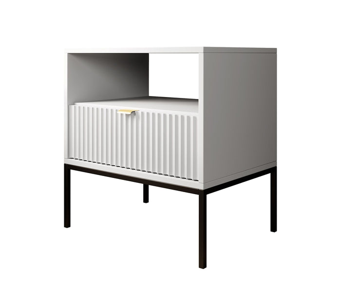 e0b38d14-2cab-42d3-a89c-5922082bebf6-vrijstaandbeeld.jpg (10400904) 