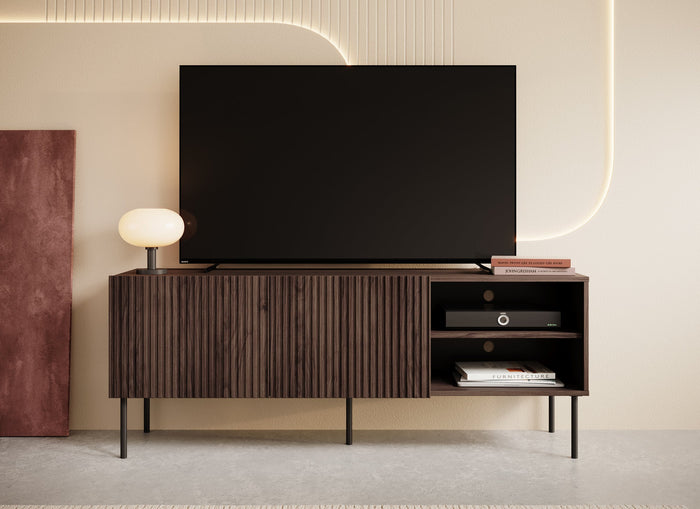 ca2696fc-30dd-4c62-b435-b722527fa76b-afbeelding3.jpg (10400908) 