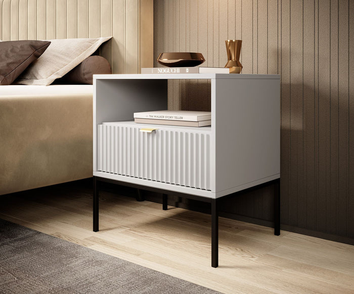 e0b38d14-2cab-42d3-a89c-5922082bebf6-sfeerbeeld.jpg (10400912) 