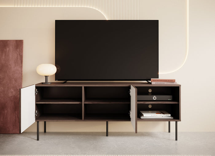 ca2696fc-30dd-4c62-b435-b722527fa76b-afbeelding4.jpg (10400916) 