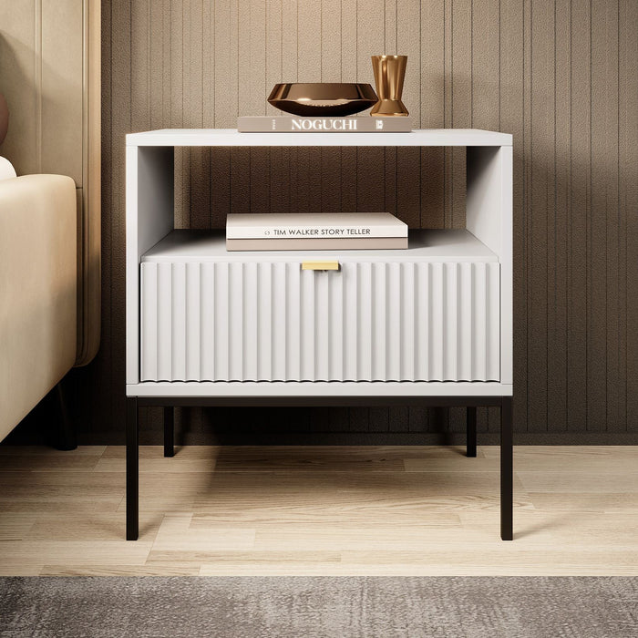 e0b38d14-2cab-42d3-a89c-5922082bebf6-afbeelding3.jpg (10400922) 