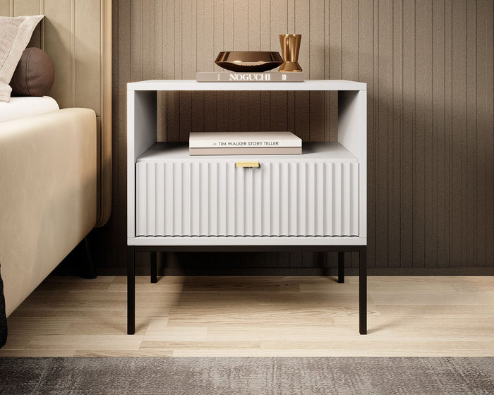 e0b38d14-2cab-42d3-a89c-5922082bebf6-afbeelding3.jpg (10400922) 