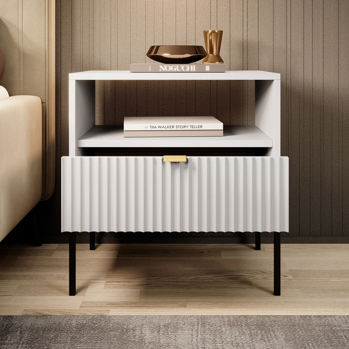 e0b38d14-2cab-42d3-a89c-5922082bebf6-afbeelding4.jpg (10400929) 