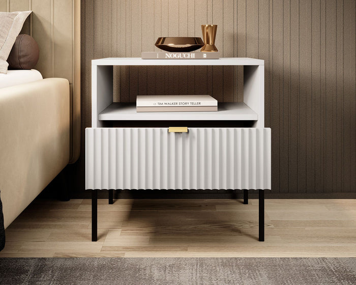 e0b38d14-2cab-42d3-a89c-5922082bebf6-afbeelding4.jpg (10400929) 