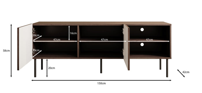 ca2696fc-30dd-4c62-b435-b722527fa76b-afbeelding6.jpg (10400934) 