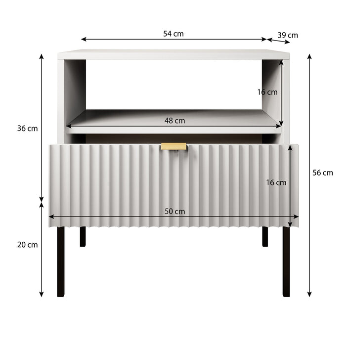 e0b38d14-2cab-42d3-a89c-5922082bebf6-afbeelding5.jpg (10400937) 