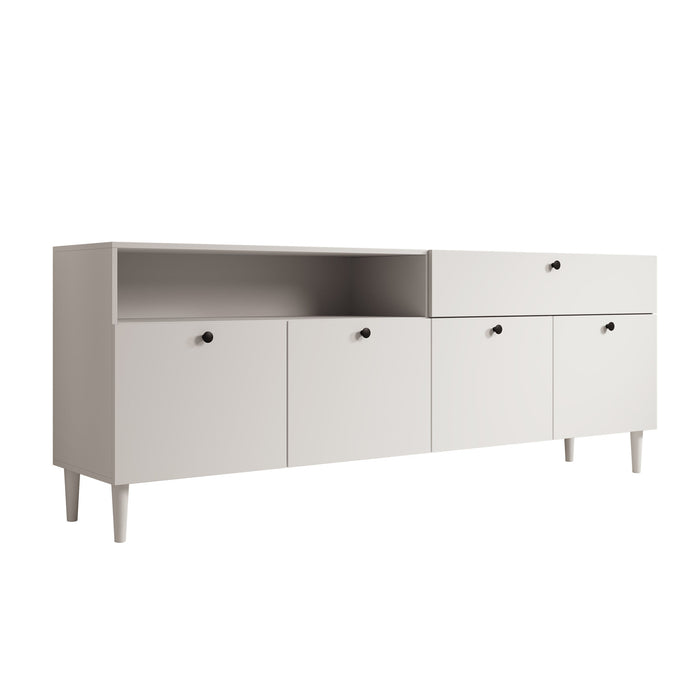 c7f28e3a-72d9-480e-a0a7-0eeadee7eed9-vrijstaandbeeld.jpg (10400951) 