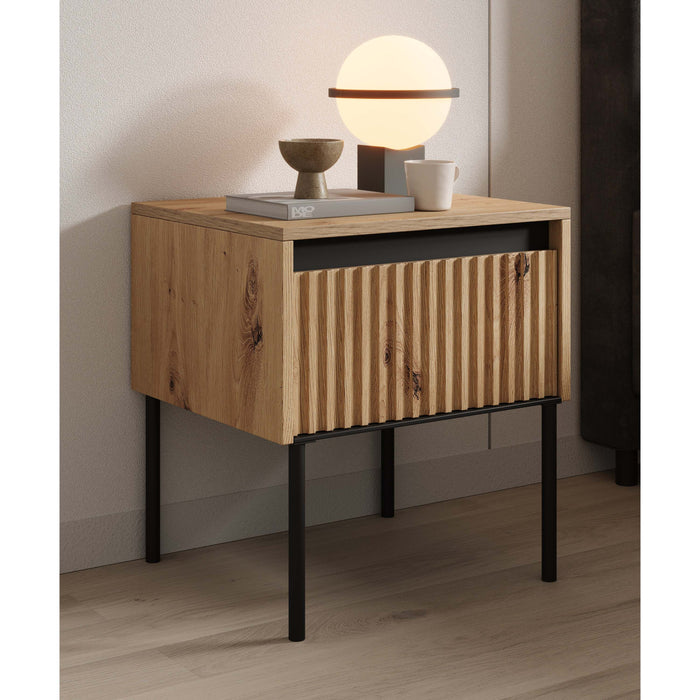 5dfa6ad5-a69a-4674-8cd6-98f54f1f84aa-sfeerbeeld.jpg (10400952) 