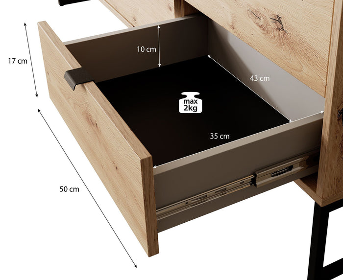 e6516b90-4873-4080-a0d1-e2c4781e181f-afbeelding7.jpg (10400961) 