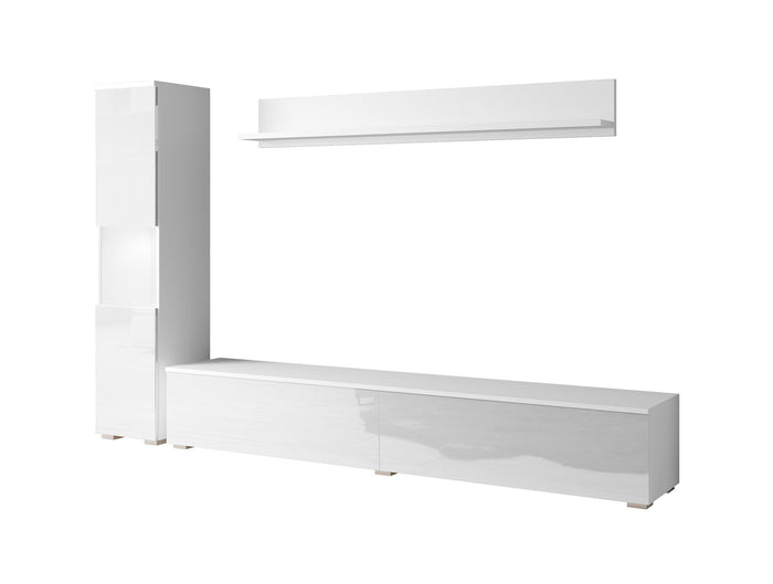 faf8b8be-3cbd-44ab-9290-860600581191-vrijstaandbeeld.jpg (10400964) 