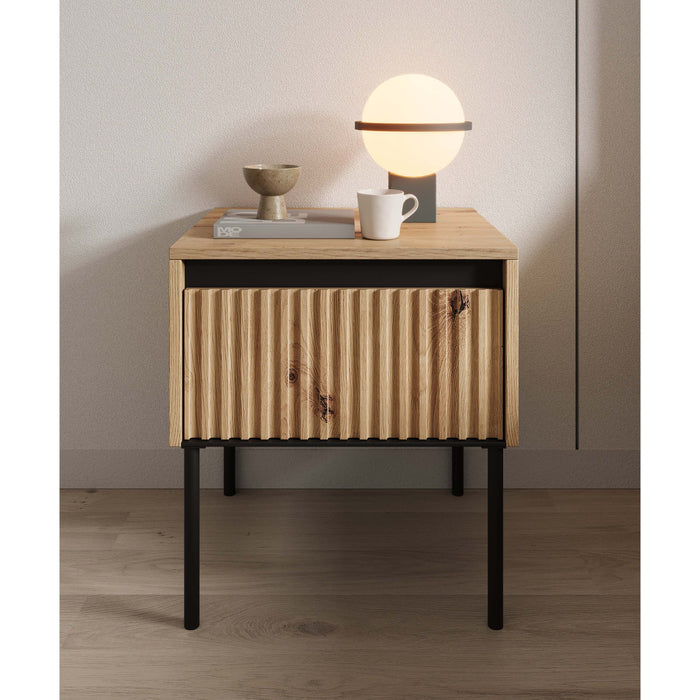 5dfa6ad5-a69a-4674-8cd6-98f54f1f84aa-afbeelding3.jpg (10400965) 