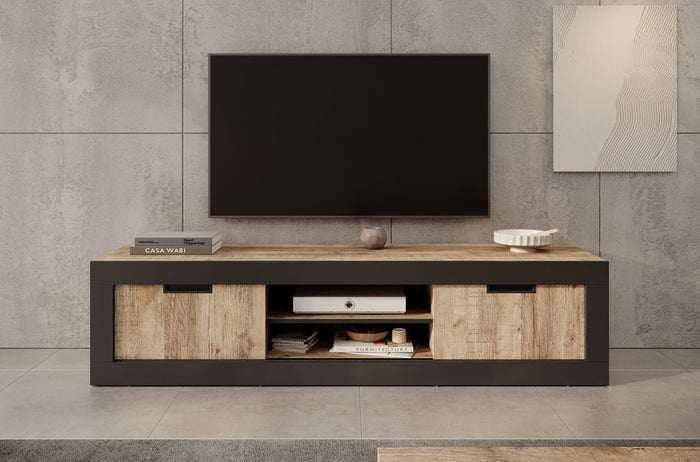 900ed021-cf14-4fb1-9057-c659517cb27a-afbeelding3.jpg (10400966) 