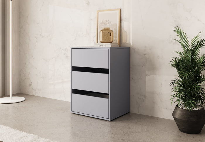 f5d6b4a0-5140-4ef0-bc85-2e9447bf1a3d-sfeerbeeld.jpg (10400968) 