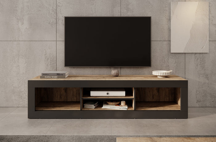 900ed021-cf14-4fb1-9057-c659517cb27a-afbeelding4.jpg (10400973) 